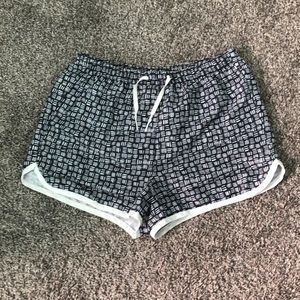 Girls Old Navy Shorts